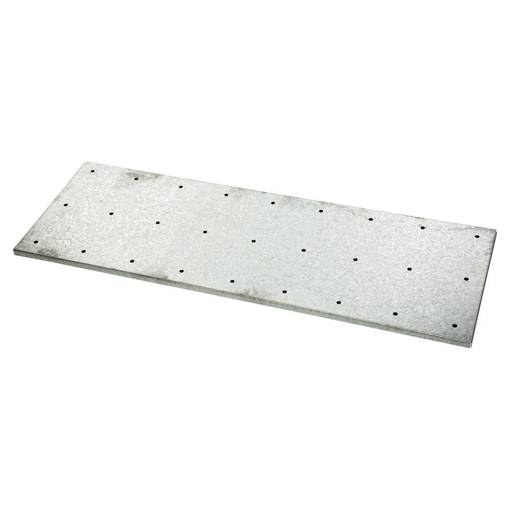 Shelf for 350L Cabinets - Dangerous Goods Cabinets