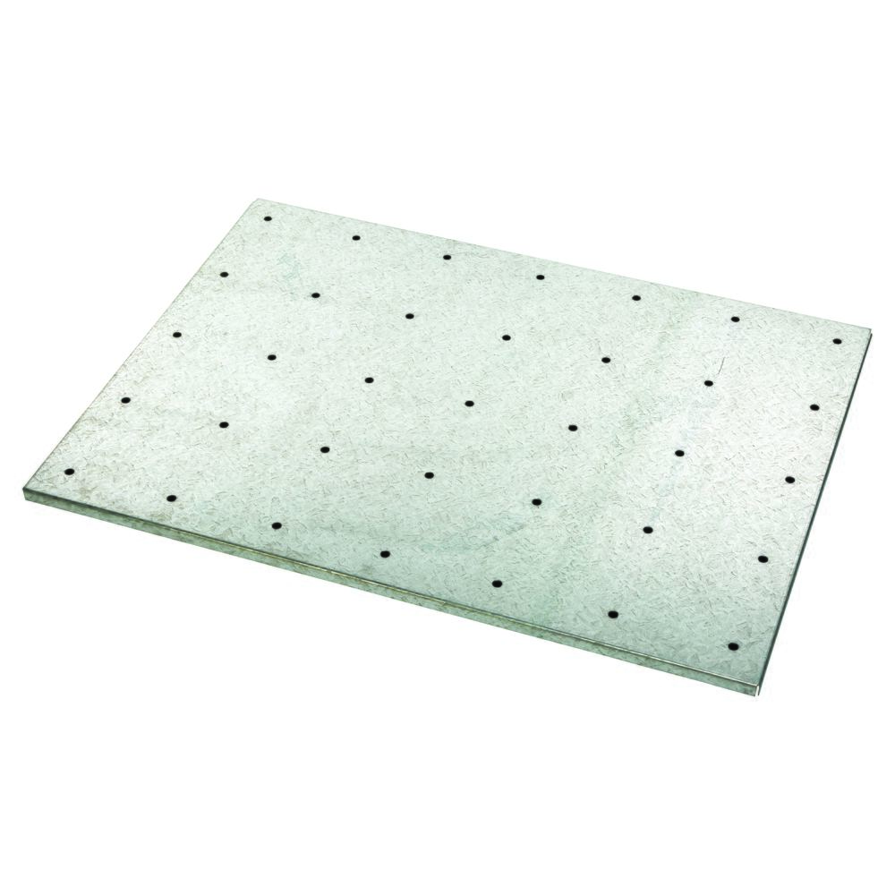 Shelf for AS 425L Cabinet - Dangerous Goods Cabinets