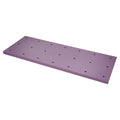Shelf for chemical storage units - Dangerous Goods Cabinets