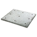 Shelf for Dangerous Goods Cabinets - Dangerous Goods Cabinets