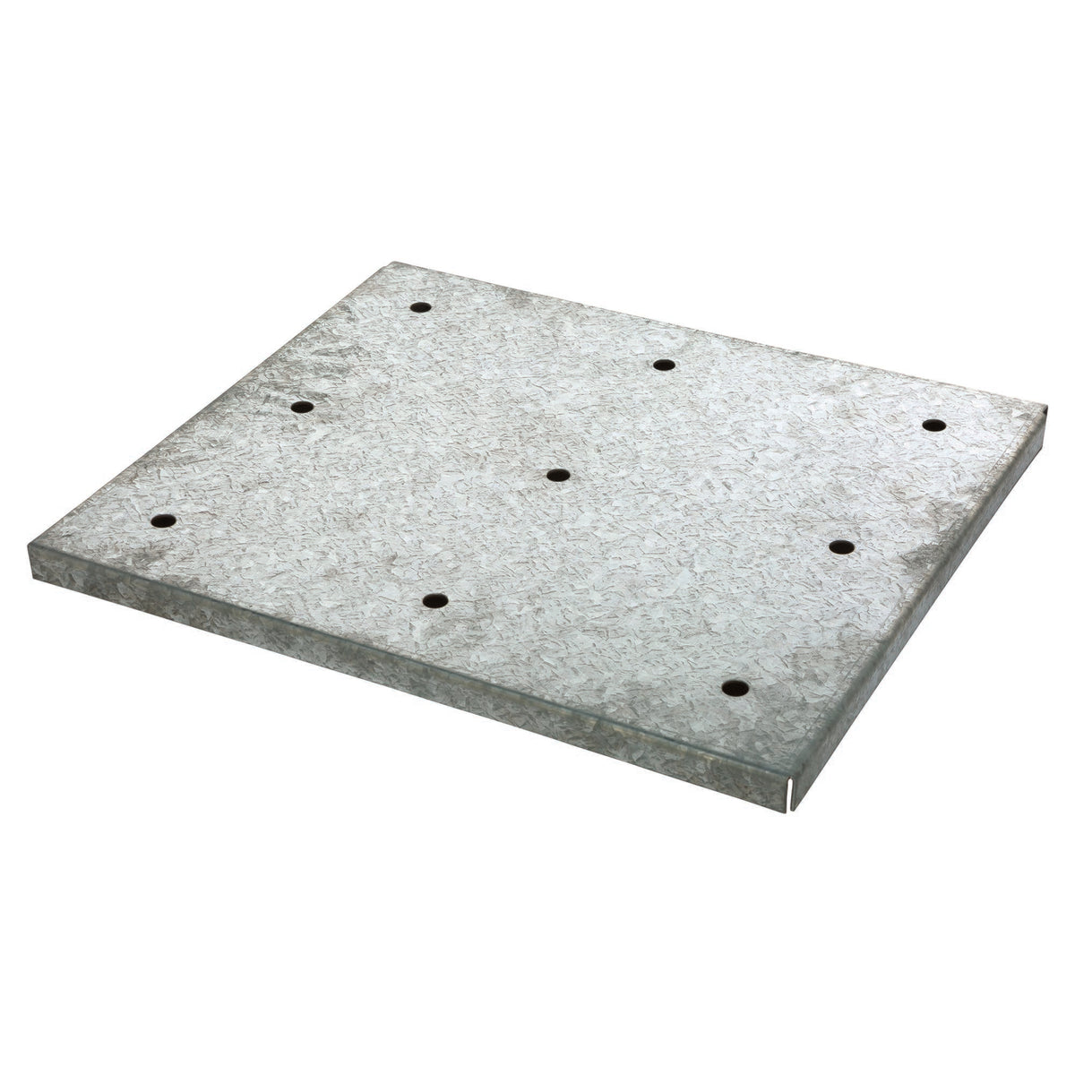Shelf for Dangerous Goods Cabinets - Dangerous Goods Cabinets