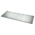 Shelf for Dangerous Goods Cabinets - Dangerous Goods Cabinets
