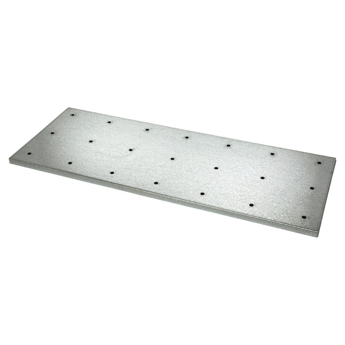 Shelf for Dangerous Goods Cabinets - Dangerous Goods Cabinets