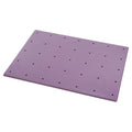 Shelf for hazardous storage units - Dangerous Goods Cabinets