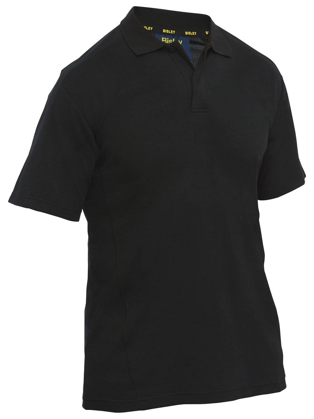Short Sleeve Polo - Men's