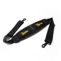 Rugged Xtremes RX SHOULDER STRAP WITH CLIPS suit all bags with 2 D-Rings