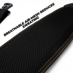 Rugged Xtremes RX SHOULDER STRAP WITH CLIPS suit all bags with 2 D-Rings