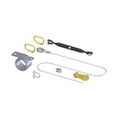 SkyGrip HLL System with Energy Absorber - Anchorage