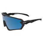 Skyler Safety Glasses - Eye Protection