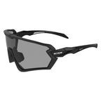 Skyler Safety Glasses - Eye Protection