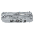 Sling Round 7:1 Wll Polyester 4T 2.0M - Lifting