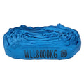 Sling Round 7:1 Wll Polyester 8T 6.0M - Lifting