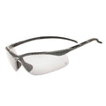 Sniper AF/AS Safety Glasses - Eye Protection