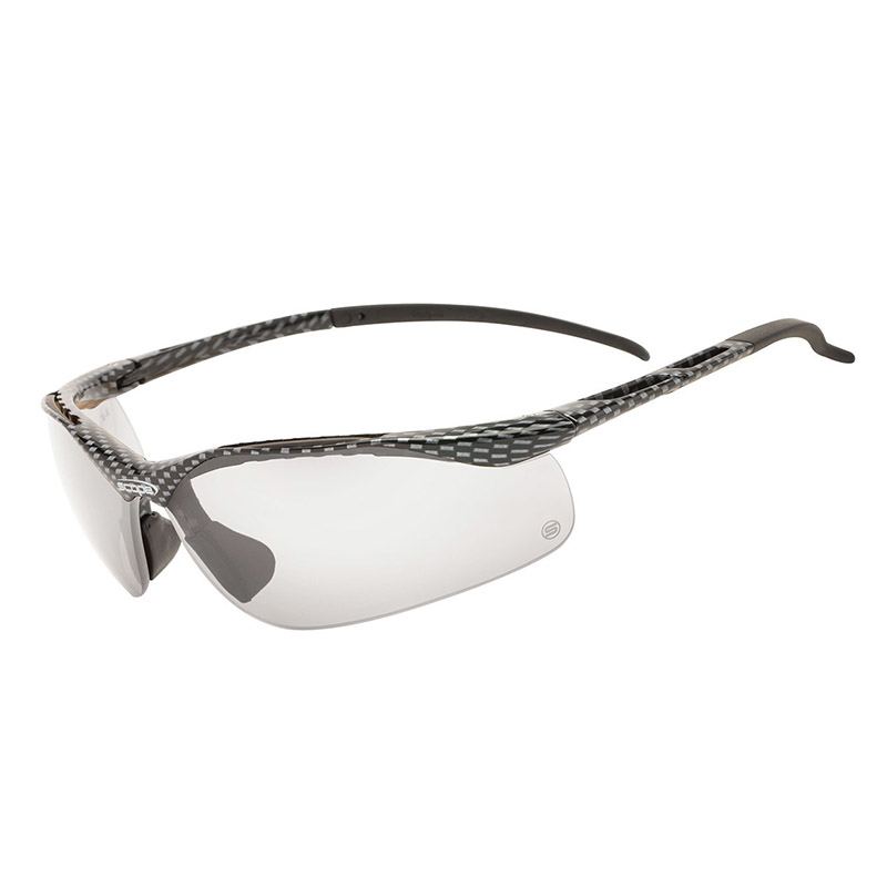 Sniper AF/AS Safety Glasses - Eye Protection