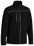 Soft Shell Jacket - Men's