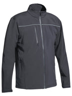 Soft Shell Jacket - Men's