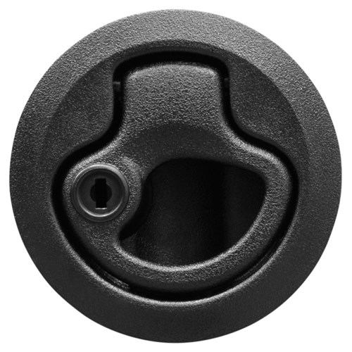 Spare Handle for Corrosive Cabinets - Dangerous Goods Cabinets