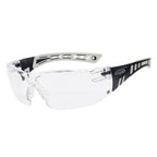 Speed Safety Glasses - Eye Protection