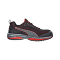 Speed Safety Shoe - All