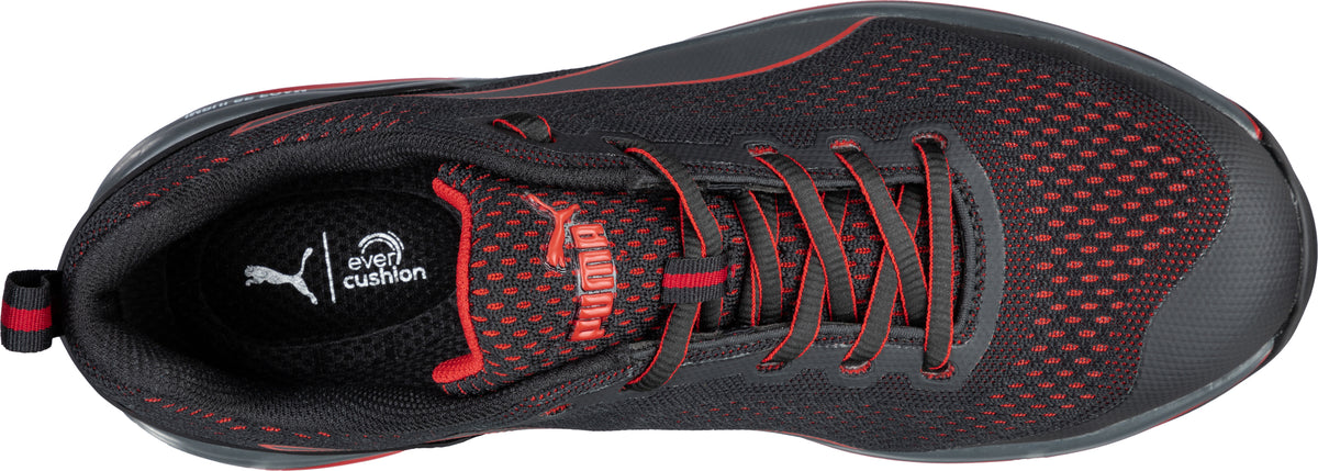 Speed Safety Shoe - view 5