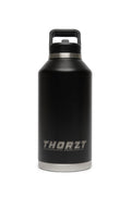Stainless Steel Drink Bottle - Coolers & Drink Bottles