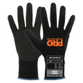Stingafrost Work Gloves - Hands
