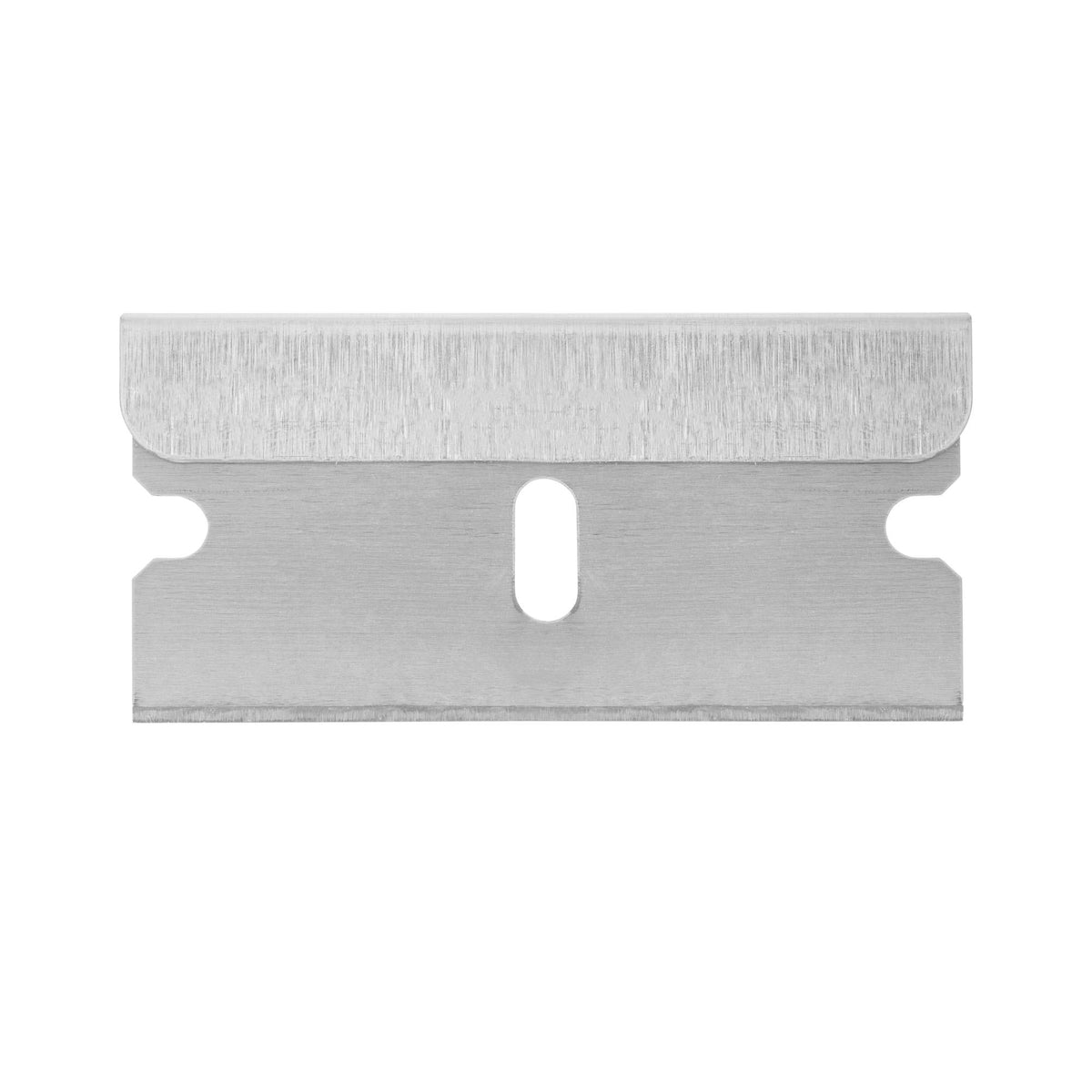Straight Edge Blade Pack - Knives