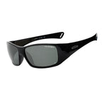 Street Walker Polarised Safety Glasses - Eye Protection