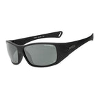 Street Walker Polarised Safety Glasses - Eye Protection