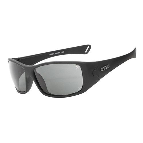 Street Walker Safety Glasses - Eye Protection