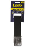 Stretch Webbing Belt for Men - Men's