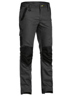 Stretch Work Pants - Men's