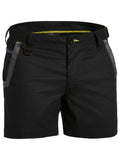 Stretch Work Short - Men's