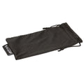 Studded Spec Sack - Eye Protection