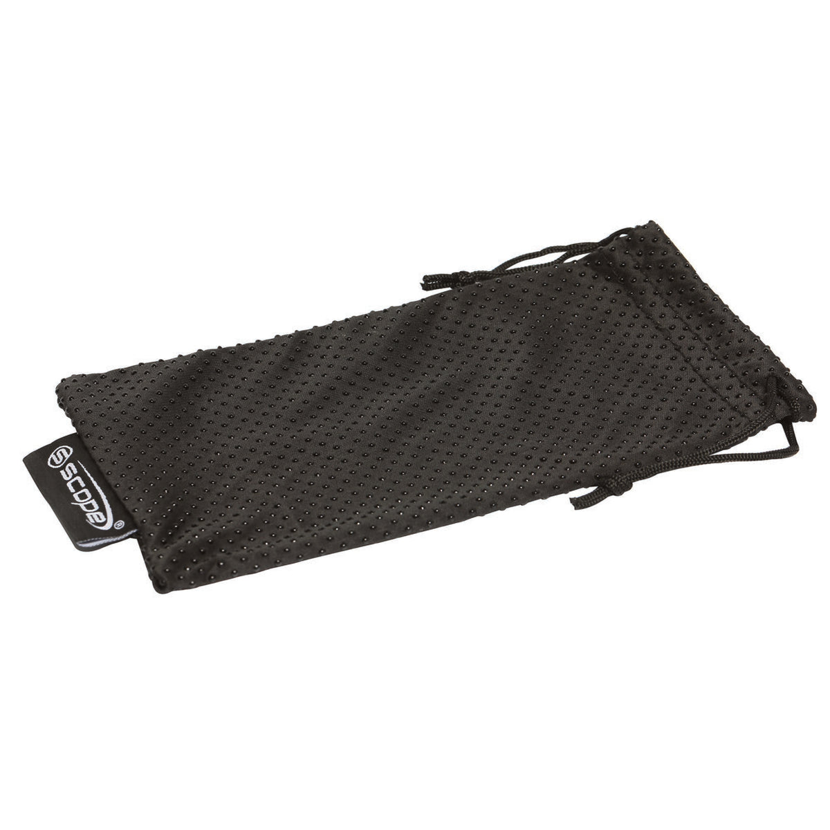 Studded Spec Sack - Eye Protection