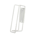 Sunscreen Wall Bracket 500ML - Sun Protection