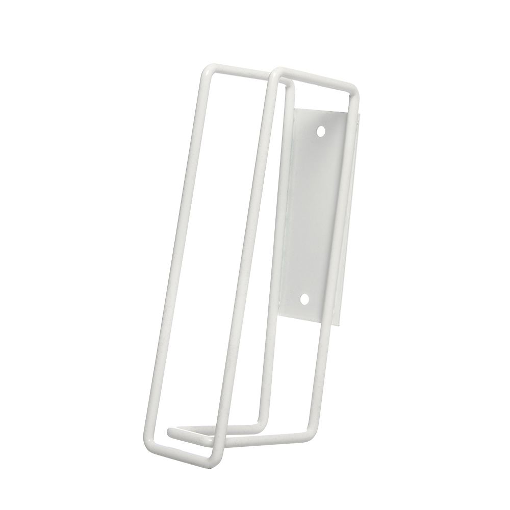 Sunscreen Wall Bracket 500ML - Sun Protection