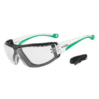 Super Maxvue Diopter Safety Glasses - Eye Protection