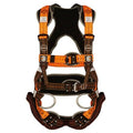 Supreme Edi Tower Worker Harness - Maxi - Harnesses