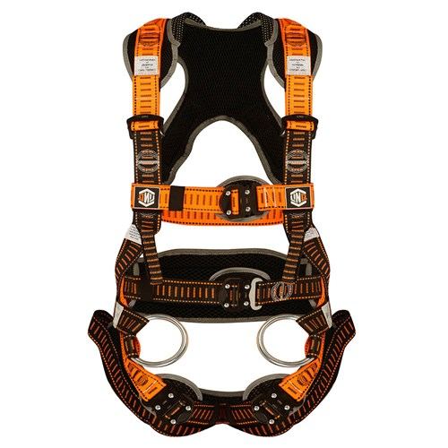 Supreme Edi Tower Worker Harness - Maxi - Harnesses