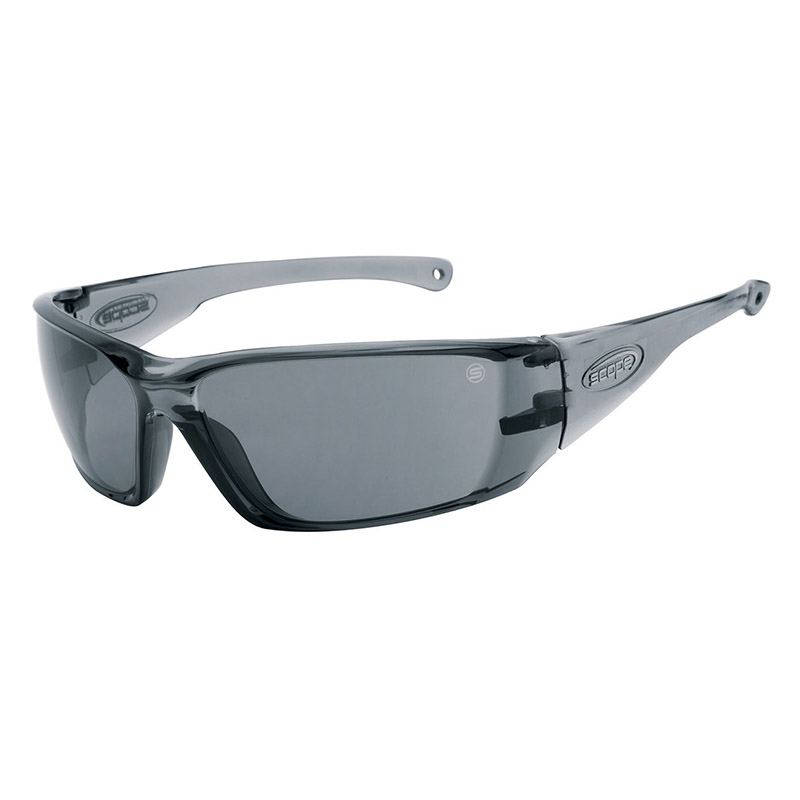 Synergy AF/AS Safety Glasses - Eye Protection