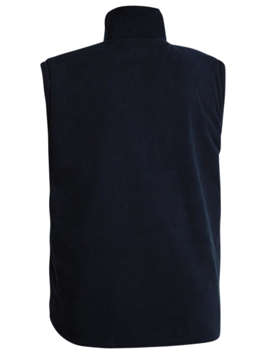 Taped 5 In 1 Rain Jacket - Men's