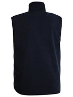 Taped 5 In 1 Rain Jacket - Men's