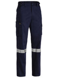 Taped 8 Pocket Cargo Pants - Men's