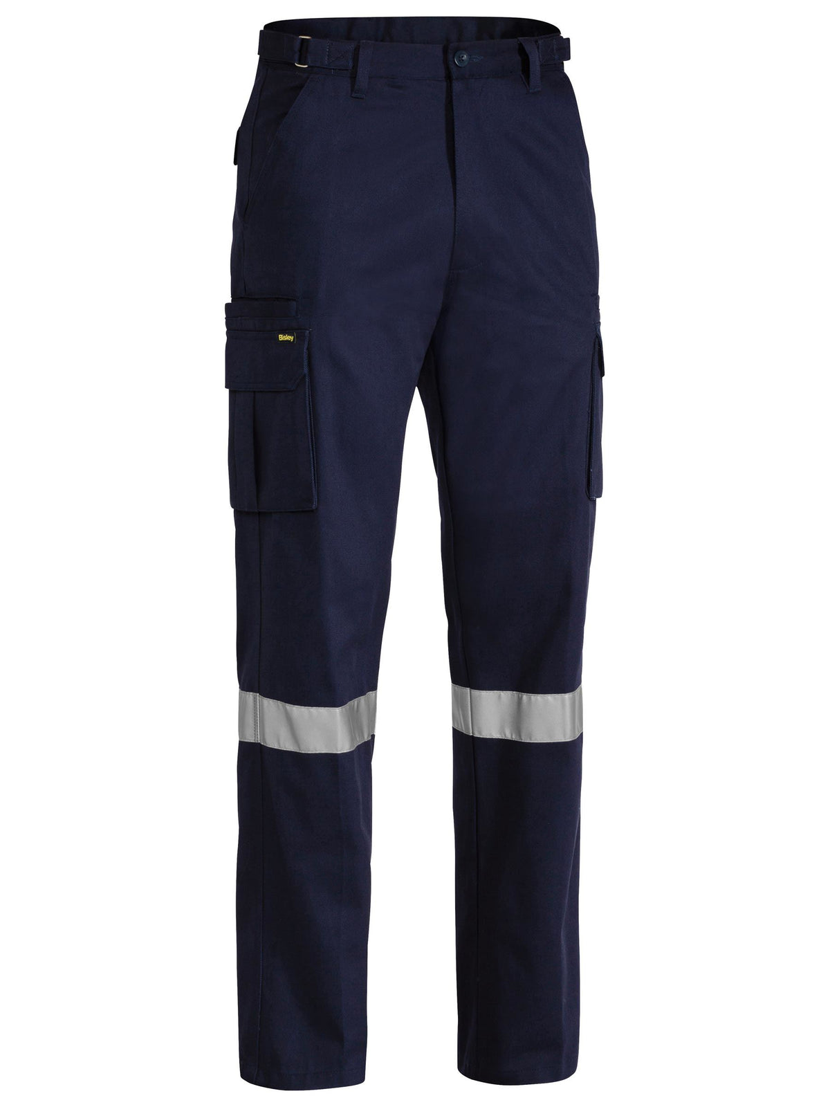 Taped 8 Pocket Cargo Pants - Men's