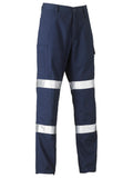 Taped Biomotion Cool Lightweight Utility Pants - Men's