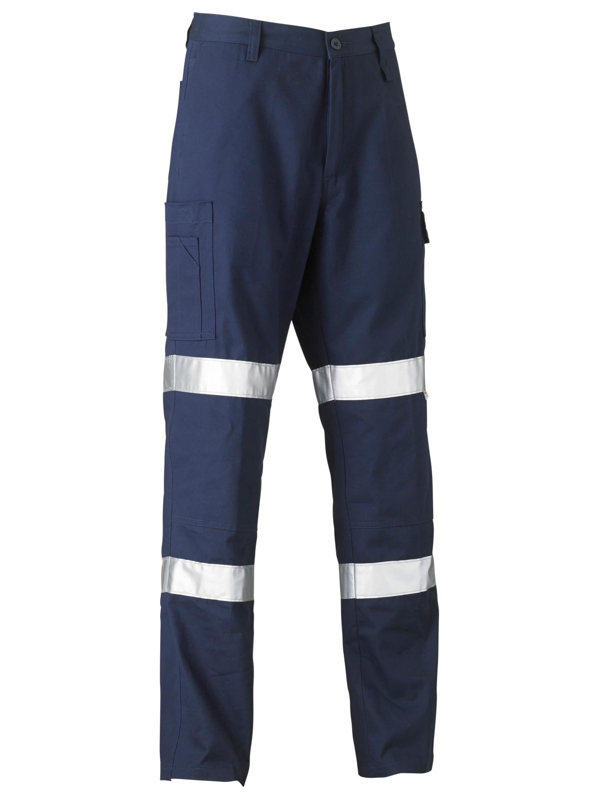Taped Biomotion Cool Lightweight Utility Pants - Men's