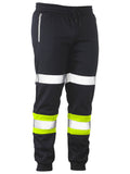 Taped Biomotion Track Pants - Men's