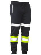 Taped Biomotion Track Pants - Men's