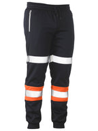 Taped Biomotion Track Pants - Men's